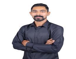 Agent Avatar