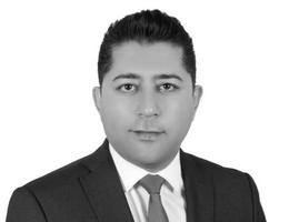 Mohammad Esmaeili