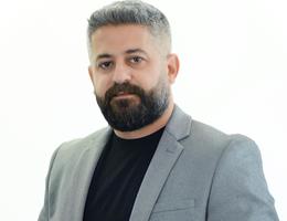 Joseph Youssef