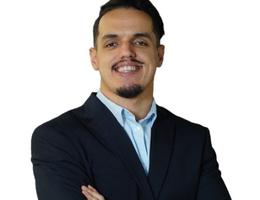 RZR REAL ESTATE L.L.C ABOUHILAL 