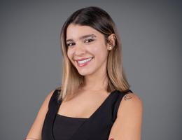 Agent Avatar