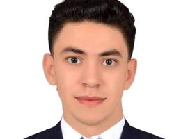 Agent Avatar