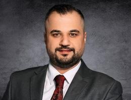 Mohammad Tameem