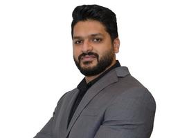 Mustafa Ahmed Khan