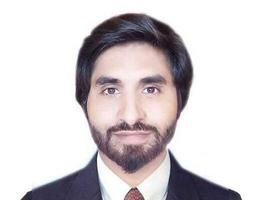 Muhammad Ramzan