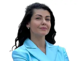 Knaryk Vardanian