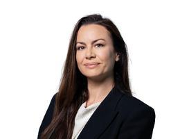 Agent Avatar