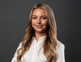 Lucy Cameron