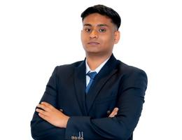 Huzaif Shariff