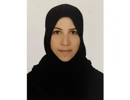 Agent Avatar