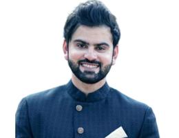 Abdul Basith