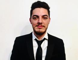 Agent Avatar