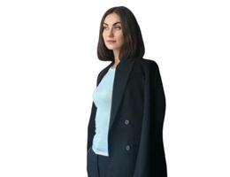 Kateryna Shcherbyna