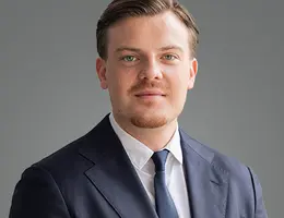 Cornfiel Kroon
