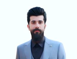 Hussam Alkhatib