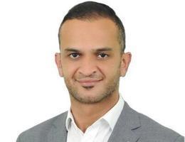 Abdel Raouf Ahmed