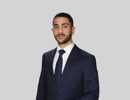 Agent Avatar