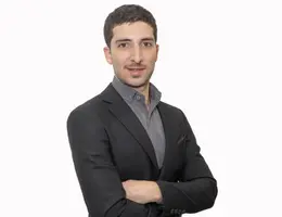 Mhd Rami Ibrahim