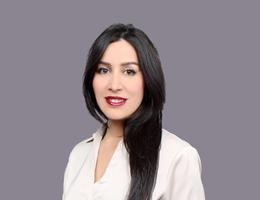 Hasnaa Alyat
