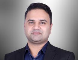 Zeeshan Ali