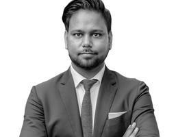 Agent Avatar