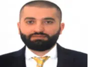 Agent Avatar