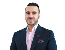 Yassine Bentaher
