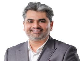Rahul Chainani