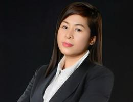 Agent Avatar