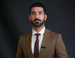 Manish Tulsiyani