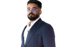 Agent Avatar Agent Avatar