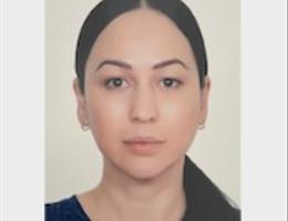 Agent Avatar