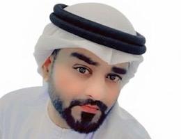 Muhammed saeed hussain