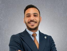 Ahmad El Marakshi