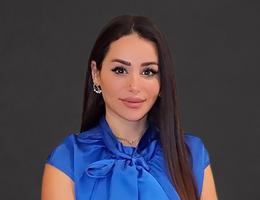 Lina Abulawi