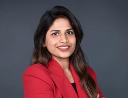 Rahima Khan