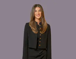 Agent Avatar