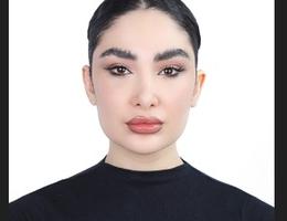 Agent Avatar
