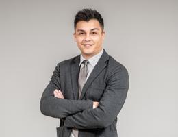 Samir Ibragimov