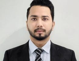 Agent Avatar