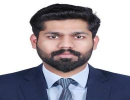 Muhammad Faisal
