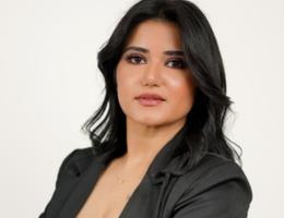 Sadia Farman Ali