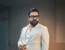 Adeel Shahzad