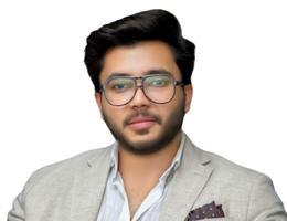Neer Mohan Singhal