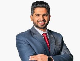 Agent Avatar Agent Avatar