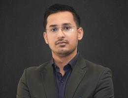 Talha Khan