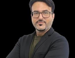 Agent Avatar Agent Avatar