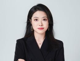 Qijia Qian