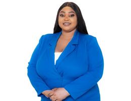 Sharifah Kayondo