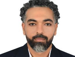 Agent Avatar